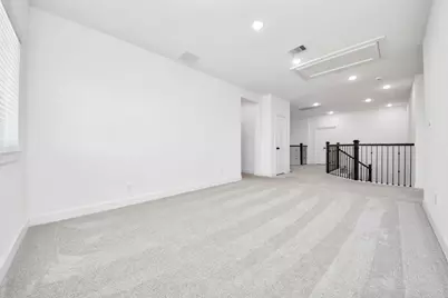 14314 Indian Laurel Way, Cypress, TX 77433 - Photo 31