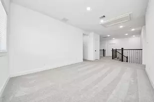 14314 Indian Laurel Wy, Cypress, TX 77433 - Photo 31