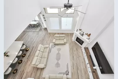 14314 Indian Laurel Way, Cypress, TX 77433 - Photo 5