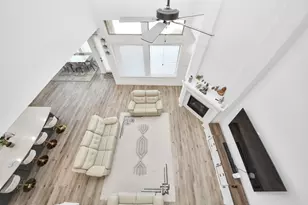 14314 Indian Laurel Wy, Cypress, TX 77433 - Photo 5