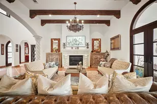 46 Sullivans Landing, Missouri City, TX 77459 - Photo 17