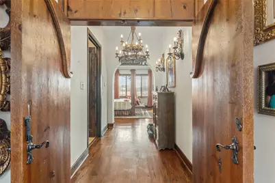 46 Sullivans Landing, Missouri City, TX 77459 - Photo 27