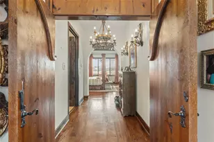 46 Sullivans Landing, Missouri City, TX 77459 - Photo 27