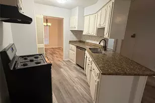 11722 McLain Blvd, Houston, TX 77071 - Photo 9