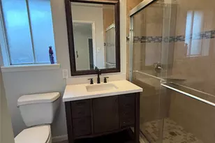 11722 McLain Blvd, Houston, TX 77071 - Photo 7