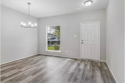 914 Whispering Winds Court, Baytown, TX 77521 - Photo 3