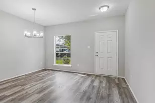 914 Whispering Winds Court, Baytown, TX 77521 - Photo 3