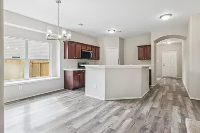 914 Whispering Winds Court, Baytown, TX 77521 - Photo 9