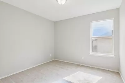 914 Whispering Winds Court, Baytown, TX 77521 - Photo 21