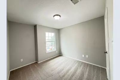 914 Whispering Winds Court, Baytown, TX 77521 - Photo 31