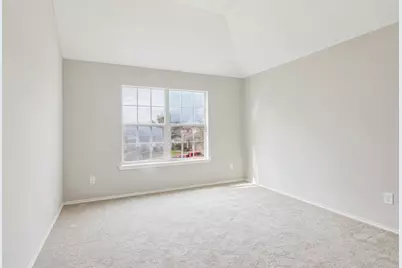 914 Whispering Winds Court, Baytown, TX 77521 - Photo 17