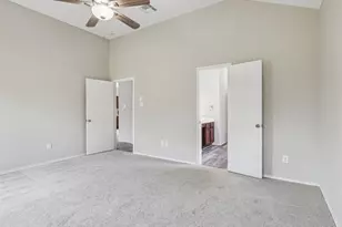 914 Whispering Winds Court, Baytown, TX 77521 - Photo 13
