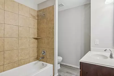 914 Whispering Winds Court, Baytown, TX 77521 - Photo 19