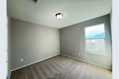 914 Whispering Winds Court, Baytown, TX 77521 - Photo 29