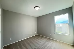 914 Whispering Winds Court, Baytown, TX 77521 - Photo 29