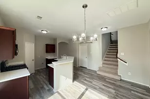 914 Whispering Winds Court, Baytown, TX 77521 - Photo 11