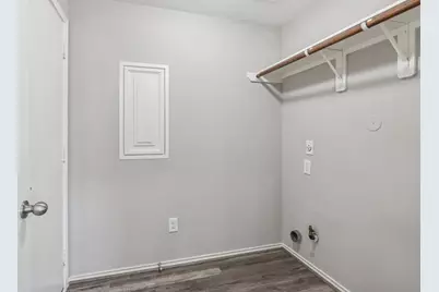 914 Whispering Winds Court, Baytown, TX 77521 - Photo 23