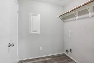 914 Whispering Winds Court, Baytown, TX 77521 - Photo 23