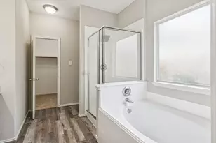 914 Whispering Winds Court, Baytown, TX 77521 - Photo 15