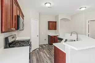 914 Whispering Winds Court, Baytown, TX 77521 - Photo 7