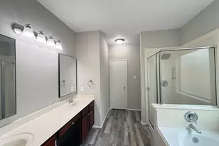 914 Whispering Winds Court, Baytown, TX 77521 - Photo 23