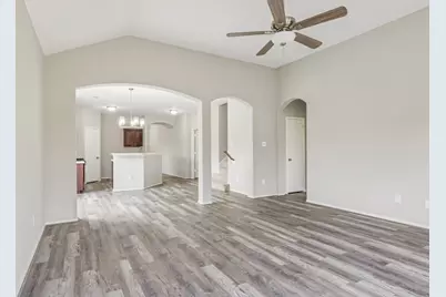 914 Whispering Winds Court, Baytown, TX 77521 - Photo 11