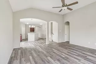 914 Whispering Winds Court, Baytown, TX 77521 - Photo 11