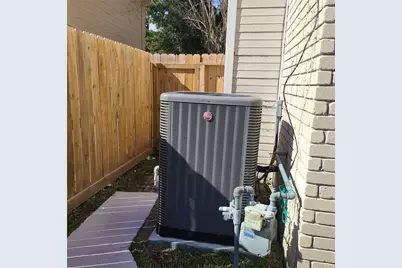 8130 Sunny Ridge Drive, Houston, TX 77095 - Photo 19