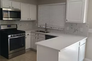 8130 Sunny Ridge Dr, Houston, TX 77095 - Photo 9