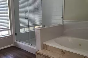 8130 Sunny Ridge Dr, Houston, TX 77095 - Photo 15