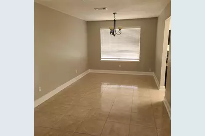 8130 Sunny Ridge Drive, Houston, TX 77095 - Photo 7