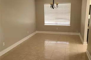 8130 Sunny Ridge Dr, Houston, TX 77095 - Photo 7