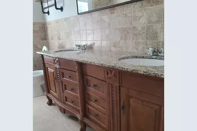 8130 Sunny Ridge Drive, Houston, TX 77095 - Photo 17