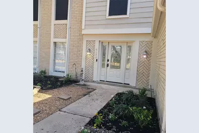 8130 Sunny Ridge Drive, Houston, TX 77095 - Photo 3