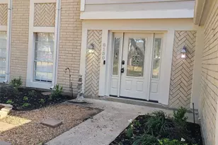 8130 Sunny Ridge Dr, Houston, TX 77095 - Photo 3