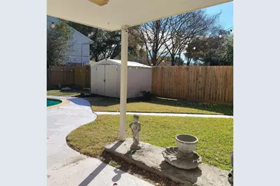 8130 Sunny Ridge Drive, Houston, TX 77095 - Photo 23