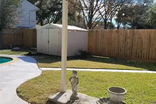 8130 Sunny Ridge Dr, Houston, TX 77095 - Photo 23