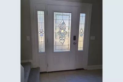 8130 Sunny Ridge Drive, Houston, TX 77095 - Photo 5