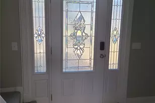 8130 Sunny Ridge Dr, Houston, TX 77095 - Photo 5