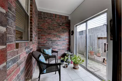 2923 Rising Sun Road, Katy, TX 77449 - Photo 21