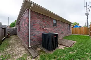 2923 Rising Sun Rd, Katy, TX 77449 - Photo 23