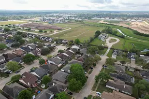 2923 Rising Sun Rd, Katy, TX 77449 - Photo 25