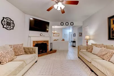 2923 Rising Sun Road, Katy, TX 77449 - Photo 3