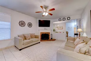 2923 Rising Sun Rd, Katy, TX 77449 - Photo 5