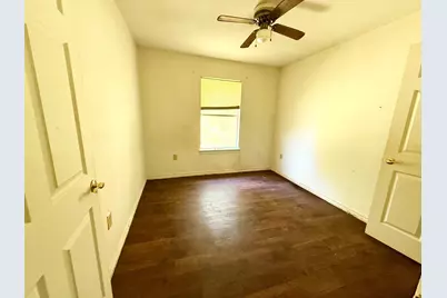 1040 Monroe Street, Crockett, TX 75835 - Photo 7