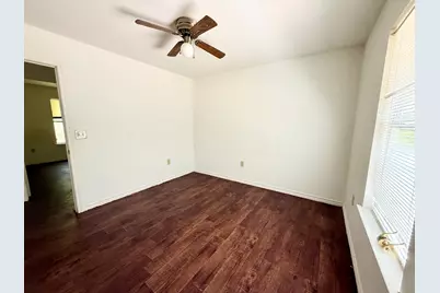 1040 Monroe Street, Crockett, TX 75835 - Photo 9