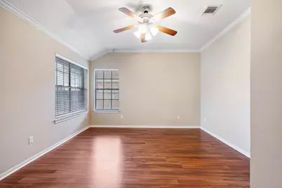 14807 Elk Hill Court, Houston, TX 77062 - Photo 9