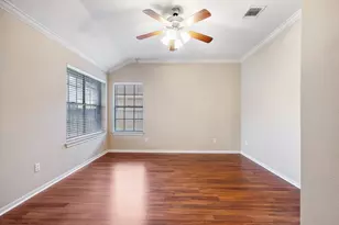 14807 Elk Hill Ct, Houston, TX 77062 - Photo 9