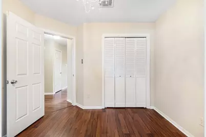 14807 Elk Hill Court, Houston, TX 77062 - Photo 15