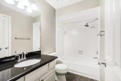 14807 Elk Hill Court, Houston, TX 77062 - Photo 13